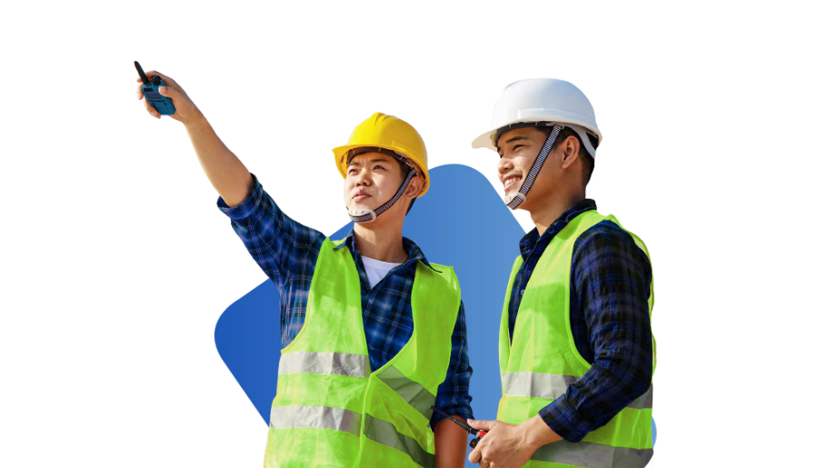 Kiến tạo giá trị mới