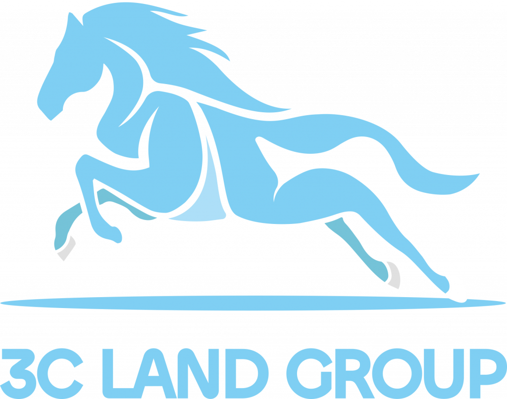 Tập đoàn 3C LAND