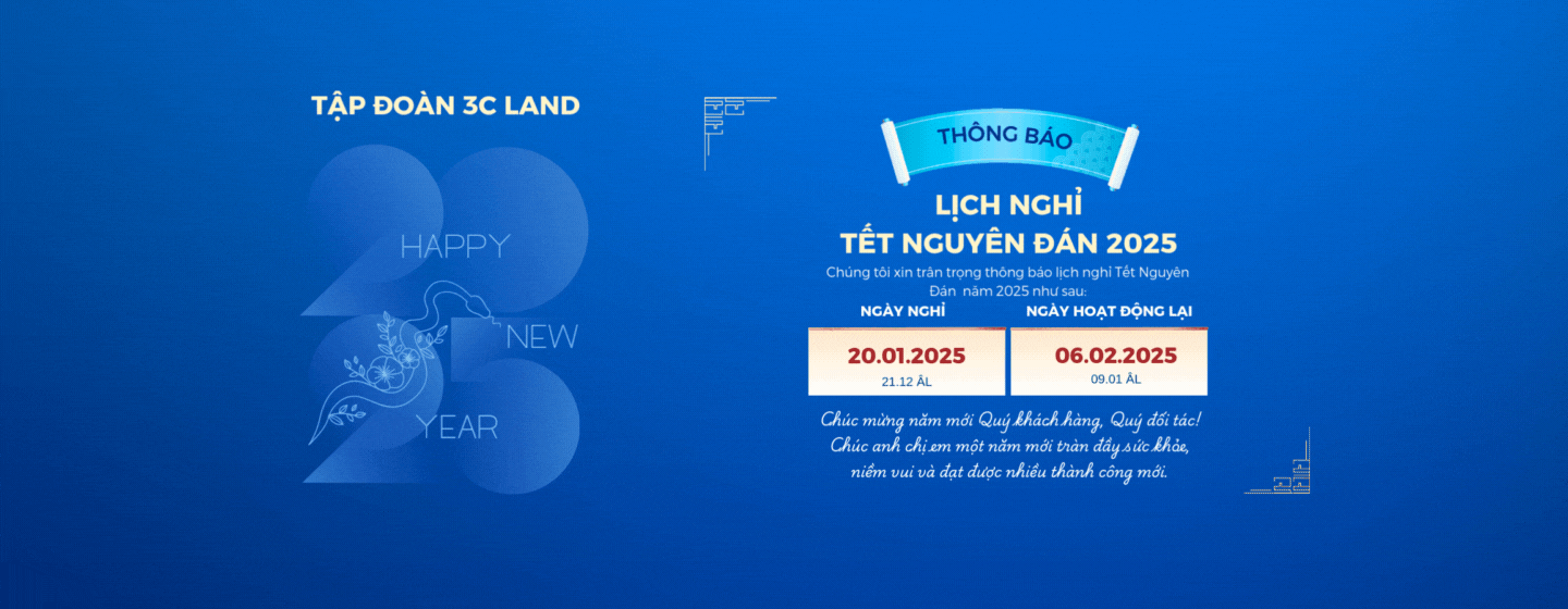 chuc-mung-nam-2025-3c-land