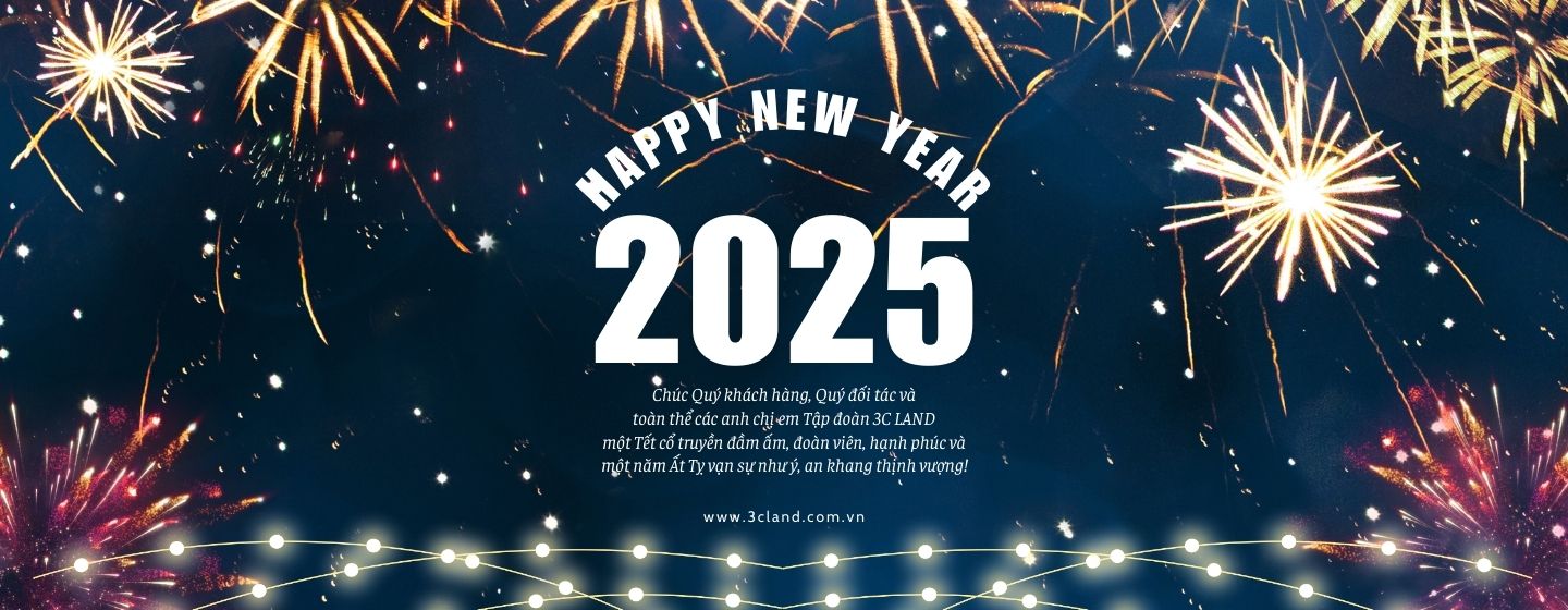 happy-new-year-2025-Tap-doan-3c-land