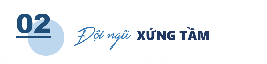 tập đoàn 3C LAND tuyển dụng 2