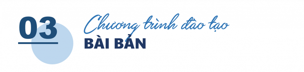 tập đoàn 3C LAND tuyển dụng 3