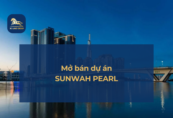 3C-LAND-SUNWAH-PEARL