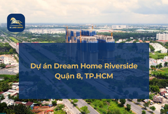 dream-home-riverside-quan-8
