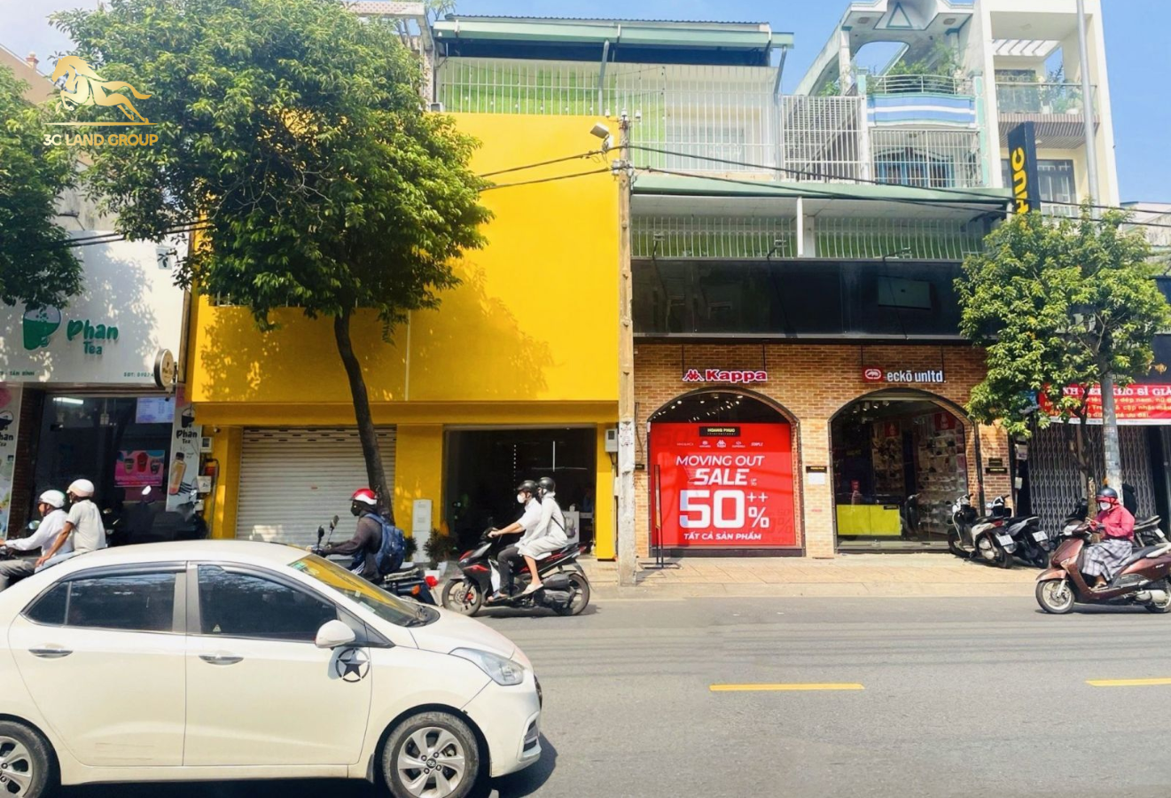 mat-bang-tan-binh-ha-gia