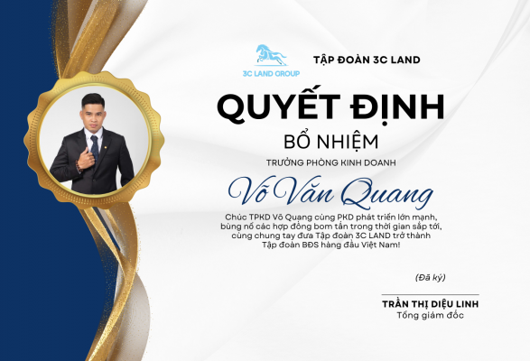bo-nhiem-tpkd-vo-quang-14022025