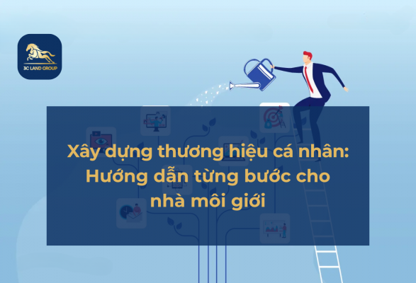 Nói chuyện trước đám đông thúc đẩy nhận diện thương hiệu của bạn