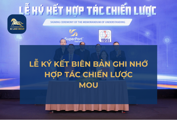 Le-ky-ket-hop-tac-mou-2024