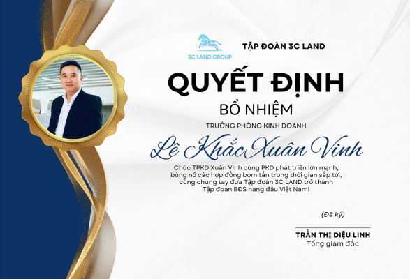 quyet-dinh-bo-nhiem-xuan-vinh-10022025
