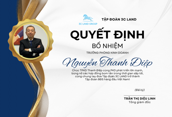 bo-nhiem-tpkd-nguyen-thanh-diep-04012025