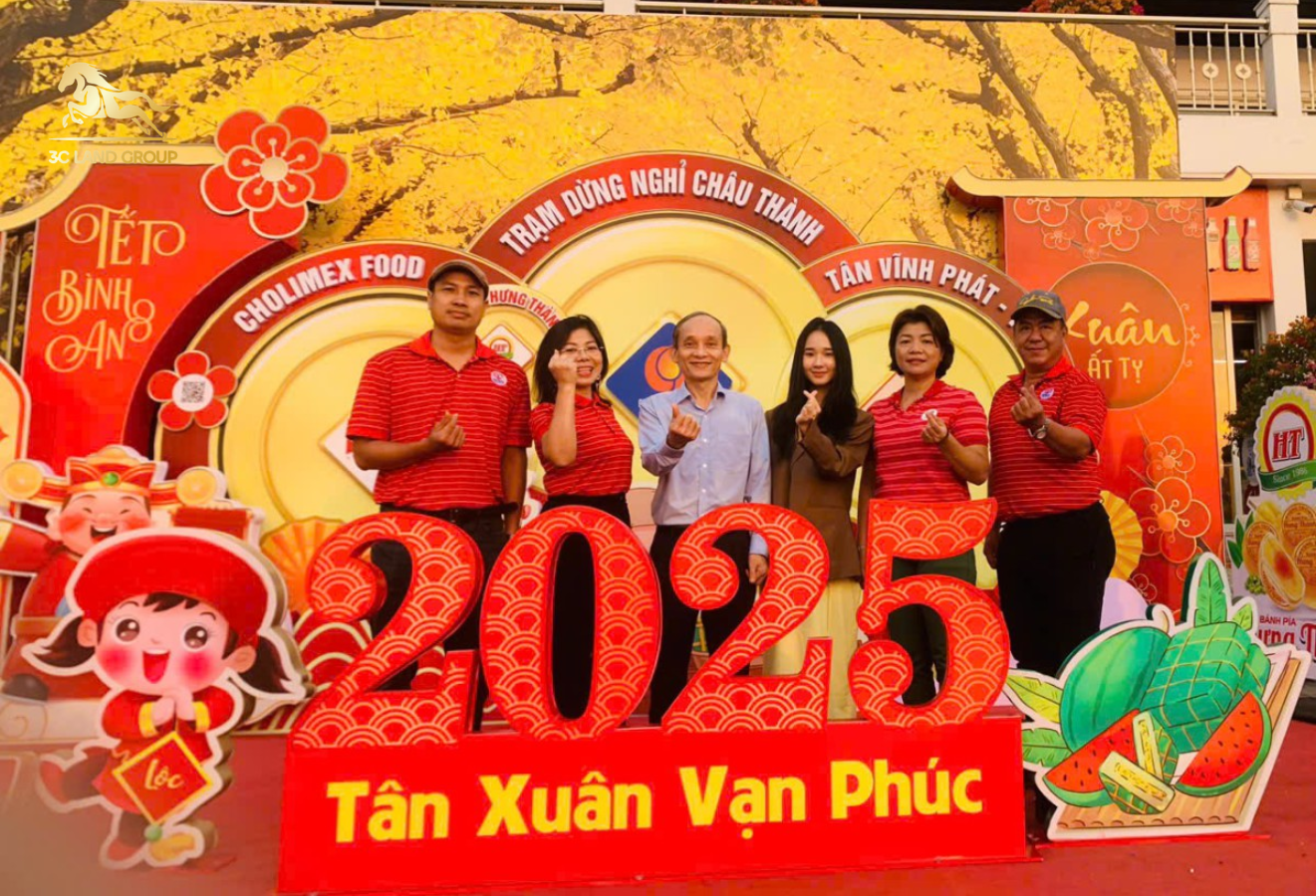 xay-cau-tu-thien-tra-vinh