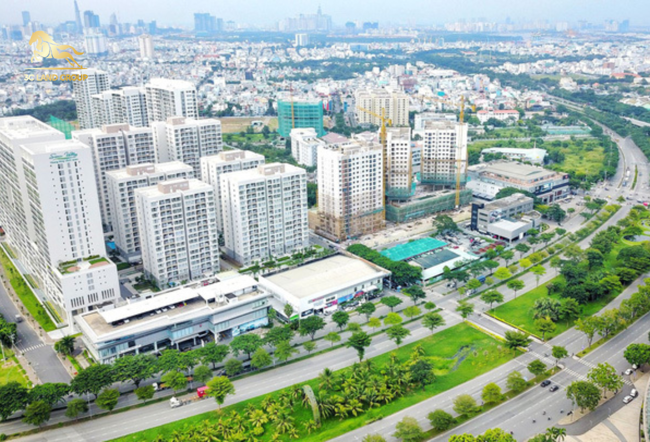 Đề xuất ưu đãi lãi vay cho người mua nhà lần đầu