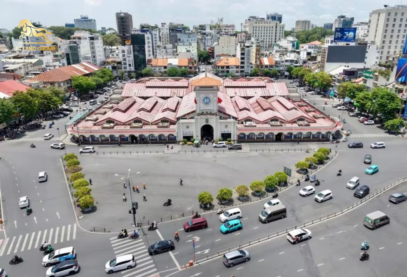 Việc sắp xếp đơn vị hành chính lần này nhận được sự ủng hộ của đa số cử tri.