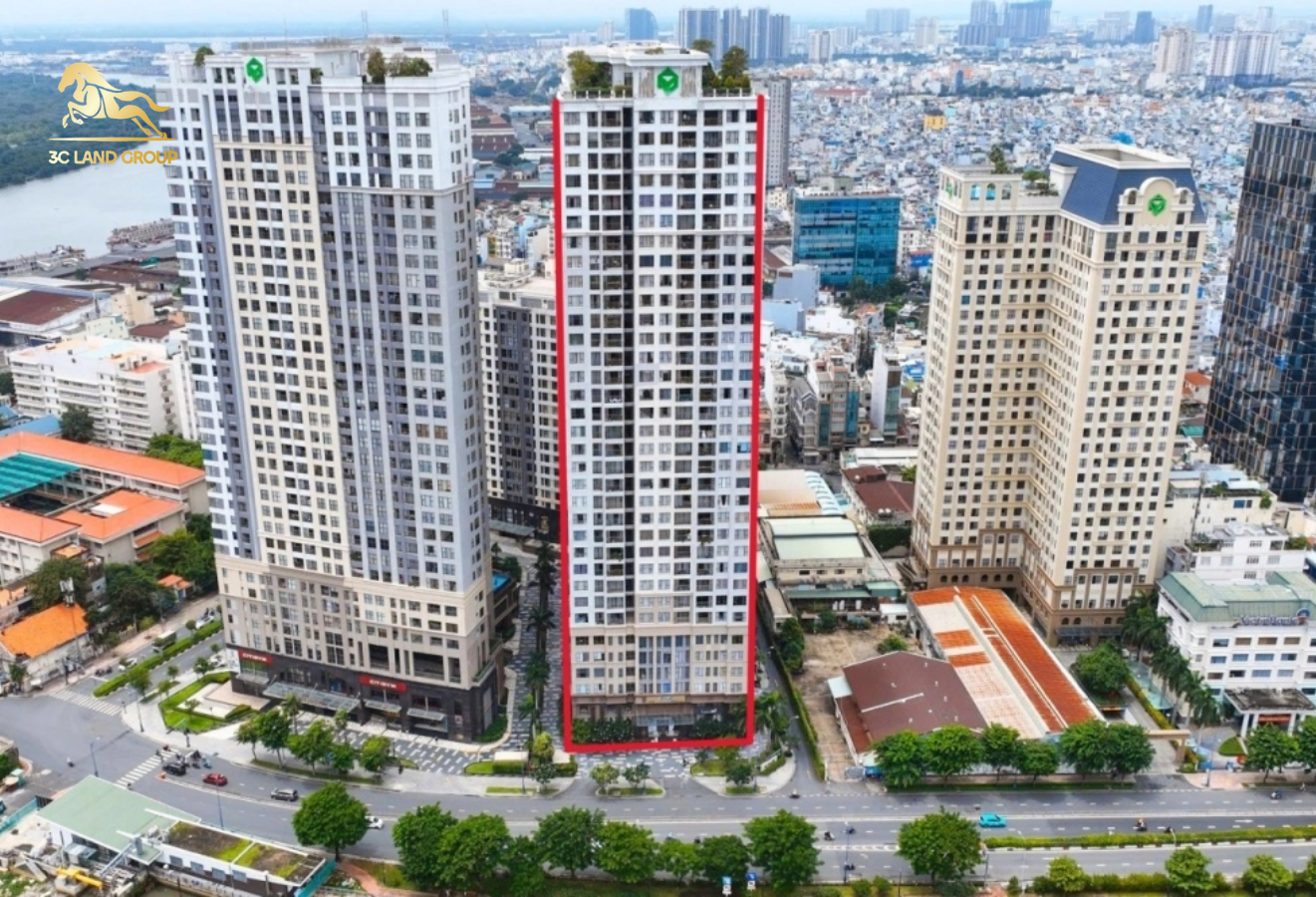 Cấm AirBnB, cơ hội chuyên nghiệp hóa dịch vụ lưu trú