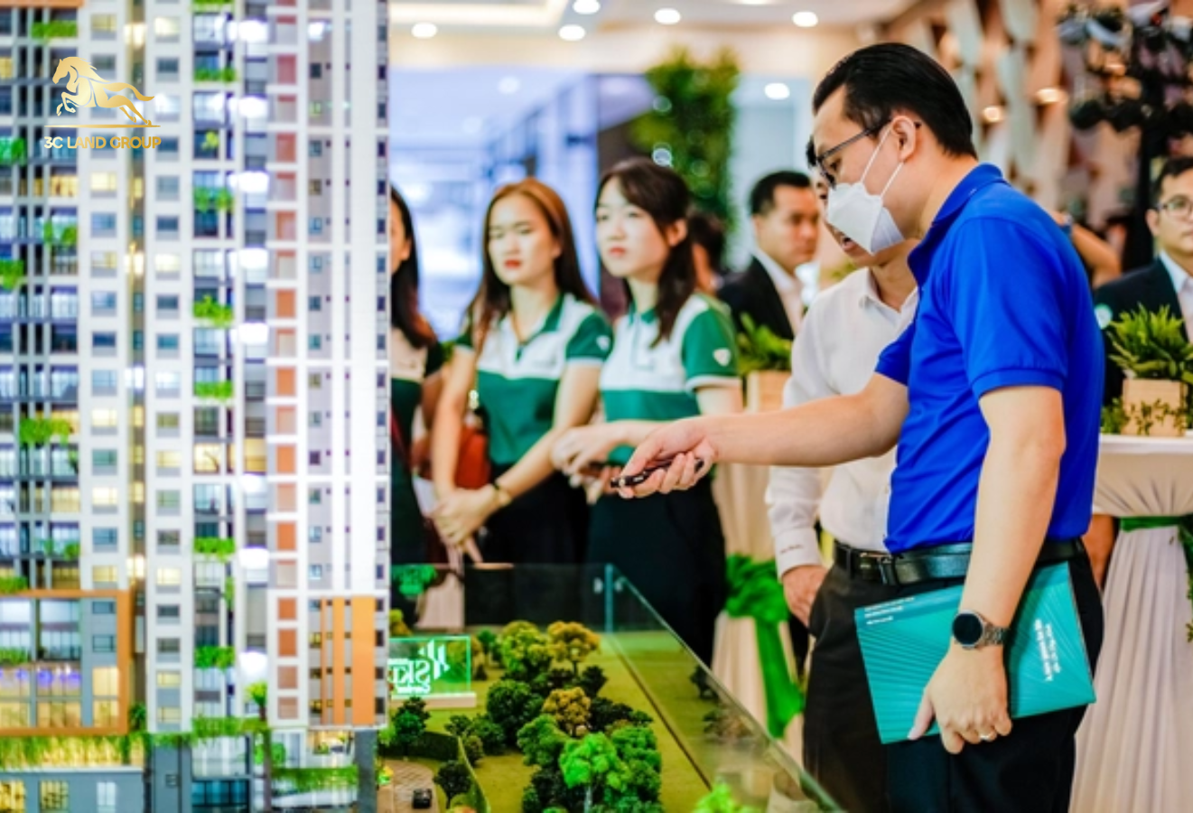 Những ai được vay khi nới room tín dụng?