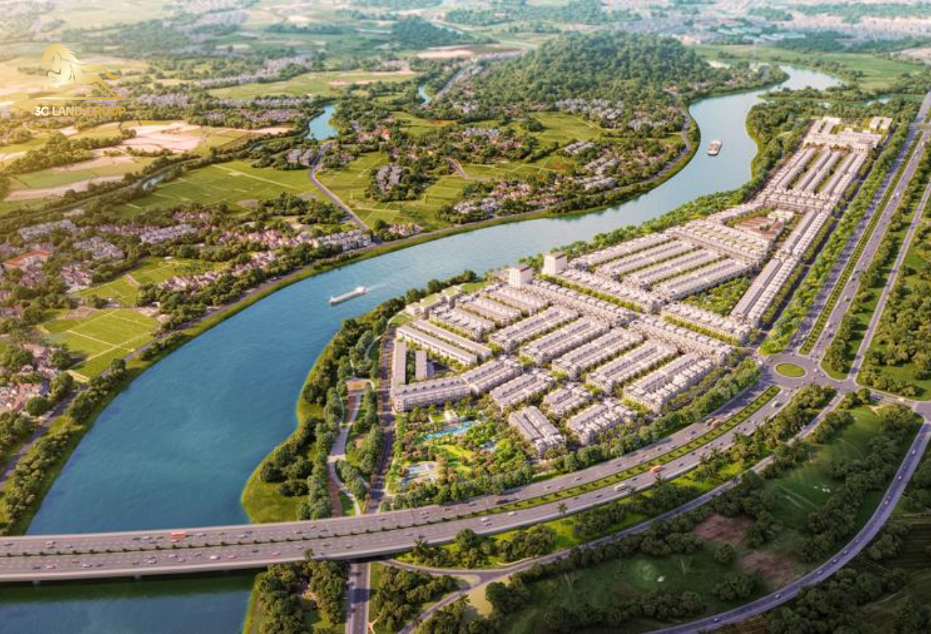 Là dòng sản phẩm tiên phong pháp lý, Quy Nhơn hứa hẹn “thổi làn gió mới”
