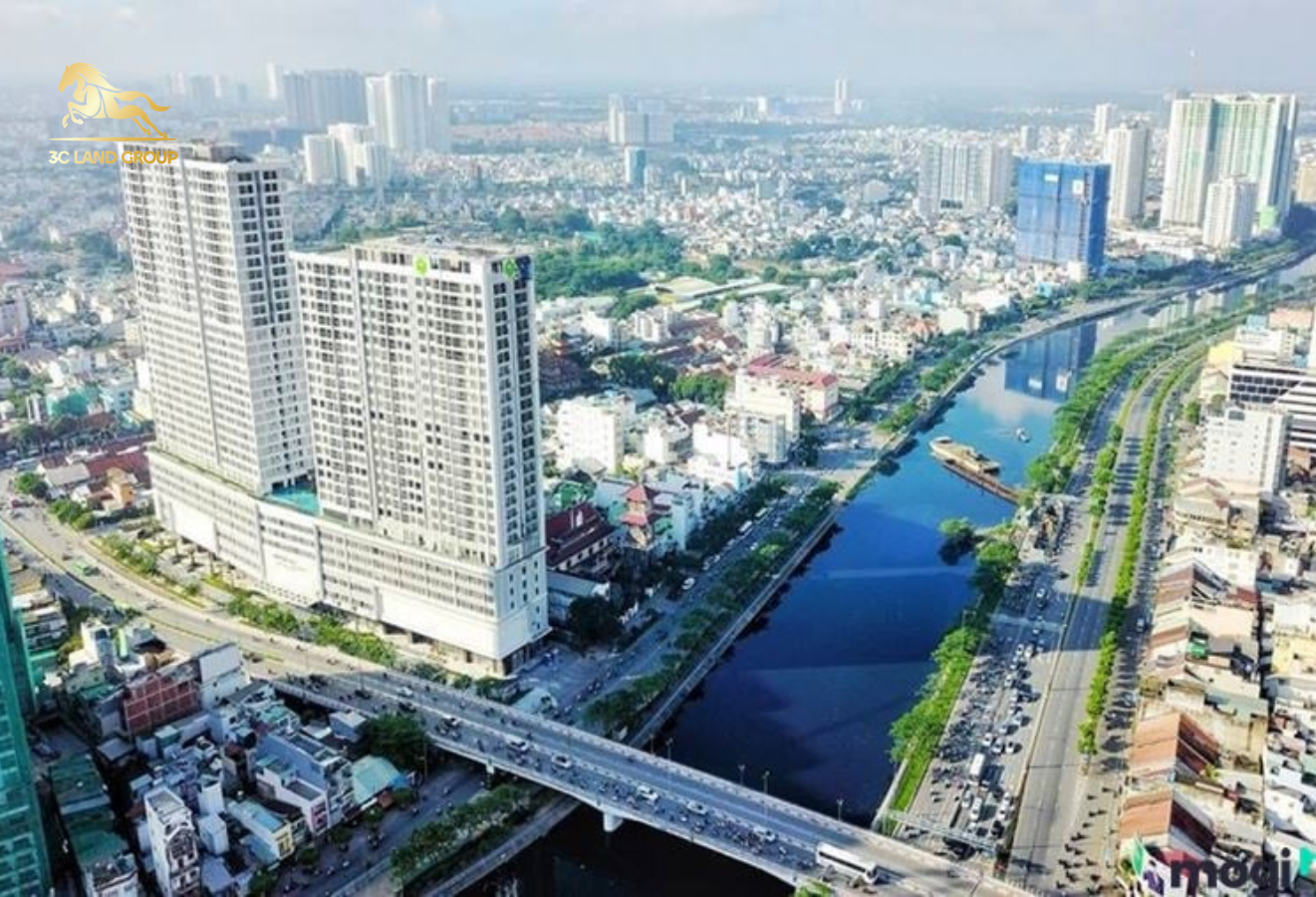 04 Nghị định mới về nhà, đất tác động tích cực đến thị trường
