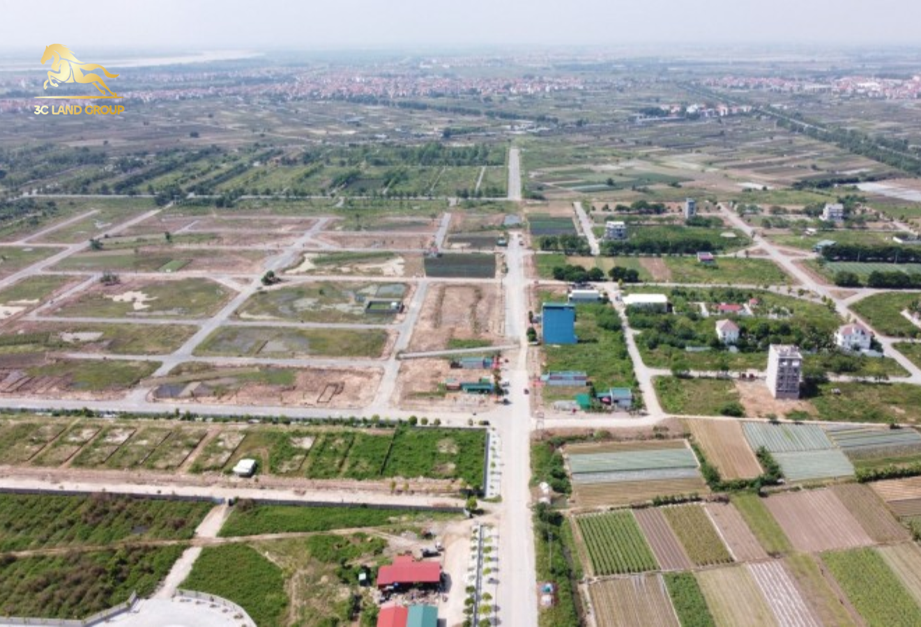 Hành vi cho thuê đất không có sổ đỏ là vi phạm pháp luật và có thể bị xử phạt hành chính.