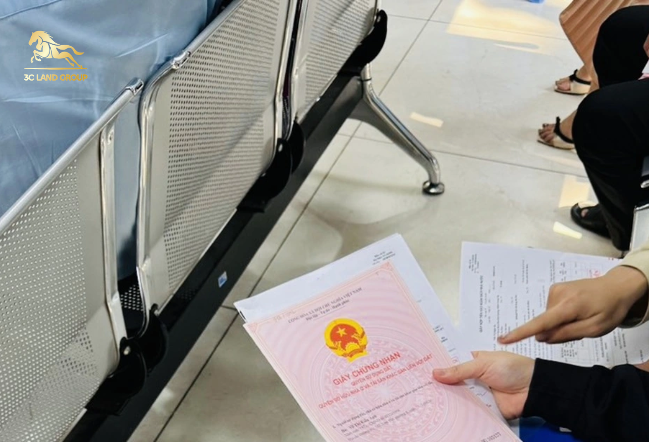 đề xuất của Bộ Tài chính chỉ bổ sung thêm cách tính mới