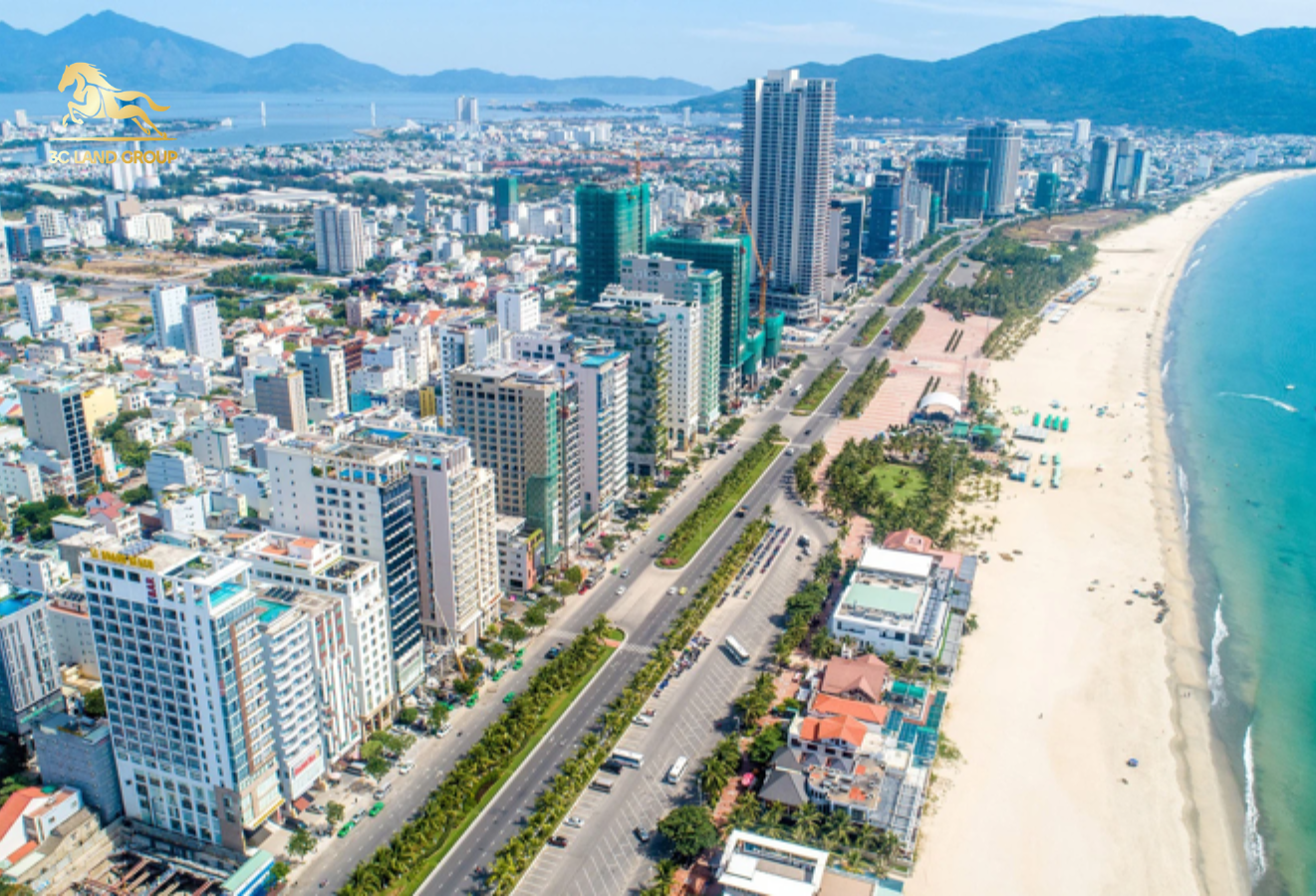 Sự phục hồi mạnh mẽ của ngành du lịch