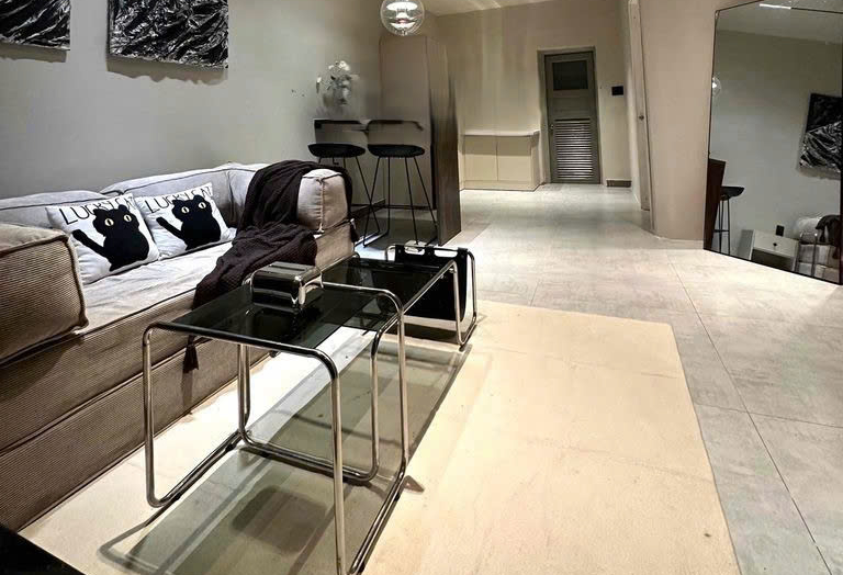 CHO THUÊ NHÀ NGUYÊN CĂN ĐƯỜNG ĐIỆN BIÊN PHỦ